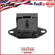 american motors american engine mount