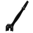 thumbnail image 1 of Bike Chain Washer Cleaner Durable Chain Cleaning Brush Tool Bicycle Accessories for  Running, 1 of 8