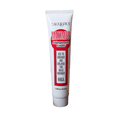 thumbnail image 2 of Crema Maximus enlargement cream- 44 ml -SexyPeach, 2 of 3