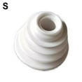 thumbnail image 1 of Anneau d'Étanchéité pour Aspirateur ECOVACS pour Deebot pour T10 pour N9+ Remplacement en Caoutchouc pour Réservoir d'Eau Propre et d'Eau Usée, 1 of 7