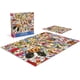 thumbnail image 4 of Rompecabezas Ceaco Character Cats, 500 piezas, 4 of 9