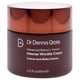 thumbnail image 4 of Crema Antiarrugas Intensa Dr. Dennis Gross Advanced Retinol Plus Ferulic 2 oz, 4 of 4