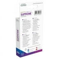 thumbnail image 4 of Ultimate Guard Supreme UX Japanese Size Card Sleeves, 4 of 5