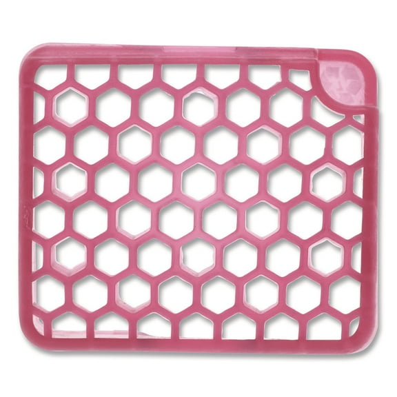 Fresh Products MYFF006I036M01 myfresh Refill - Spiced Apple (36/Carton)