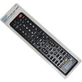 thumbnail image 3 of HQRP Remote Control for Sanyo JXPKL1, JXPKL2, DP32746 TV Smart, 3 of 7