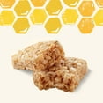 thumbnail image 2 of Cascadian Farm Organic Granola Bar, Oats and Honey, 5 Bars, 6 oz (Pack of 6), 2 of 3