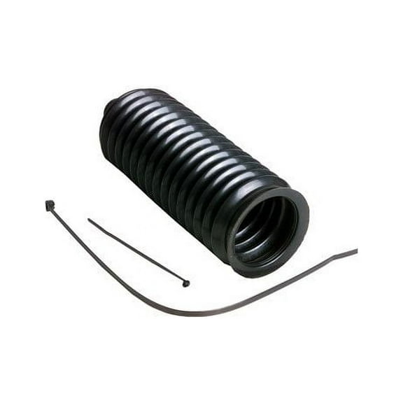 Steering Rack Boot Kit - Compatible with 2016 - 2021 Mazda CX-9 2017 2018 2019 2020