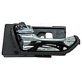 thumbnail image 1 of Manija Puerta Interior Generica Chevrolet Colorado 2013 A 2015 Izq Crom, 1 of 4