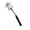 White, variant on Glow Sticks Halloween Party Favors Yellow Led Lights Pumpkin Wand Light Up Stick Halloween Decorations Indoor Party Wearing Accessories for Kids