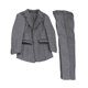 thumbnail image 2 of Ajuste de ropa de muñeca de figura masculina a 1/6 a escala, figuras de acción de vestir de muñecas para figuras de acción de 12 pulgadas accesorios Pantalones, 2 of 8