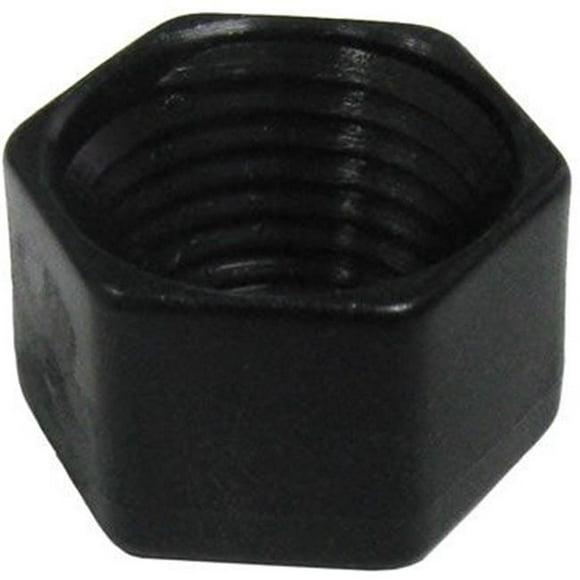 Pool Products PV48019 Sweep Hose Nut