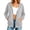 Gray-1, variant on HQX26051800226071516yh