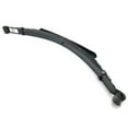 thumbnail image 4 of Tuff Country 19370 Leaf Spring, 4 of 4