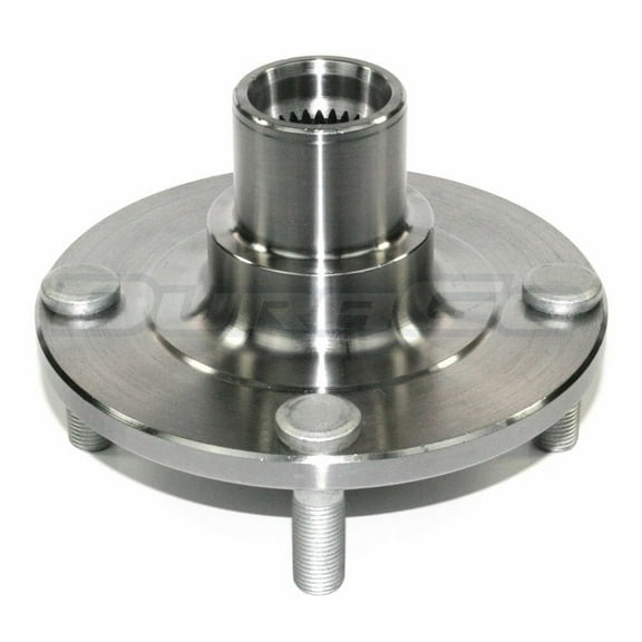 DuraGo 295-95090 Wheel Hub
