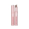 thumbnail image 2 of Iumwxz Two In One Cream Eye Shadow Stick, Two-color Eye Shadow Stick, Color Eye Shadow Pen, 2 of 2