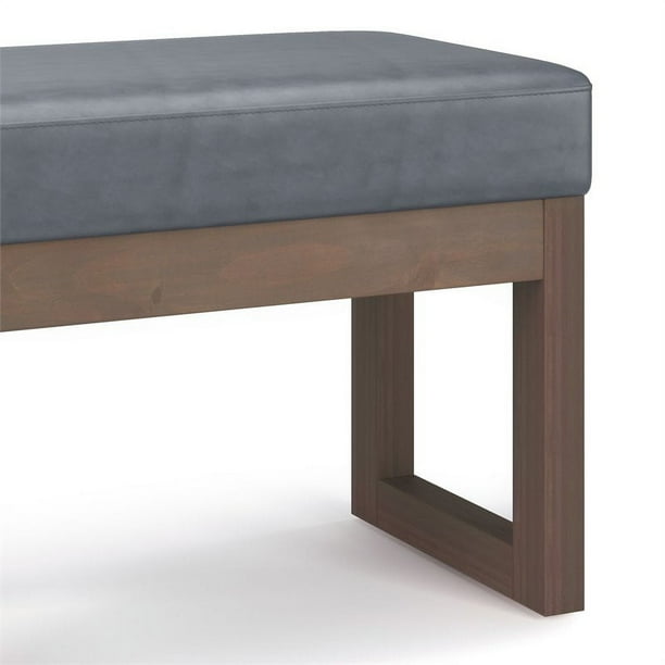 Small bench walmart deals