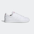 thumbnail image 1 of Tenis Adidas Mujer HP6206 Blanco 28.5 cm Advantage, 1 of 4