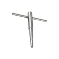 thumbnail image 2 of Llave de afinación Herramientas de hardware Llaves de grifo multifunción Herramienta de moldeado de afinación práctica Llave de afinación Llave de 1cm Sunnimix Llave de afinación, 2 of 8