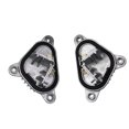 thumbnail image 2 of Módulo de control de luz diurna LED Angel Eyes 63117494851 63117494852 para F22 F23, 2 of 5