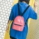 thumbnail image 5 of Sywqhk Mujeres Láser Pu Cuero Mochila Casual Cremallera Hombro Mochilas/Rosa-205204.03 Sywqhk Para estrenar, 5 of 7