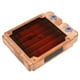 thumbnail image 1 of Radiador de refrigeración por agua disipación de calor rápida sistema de refrigeración por agua para computadora de cobre rojo rosca G1/4 para PC para computadora para ANGGREK Otros, 1 of 8