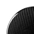 thumbnail image 2 of Cubierta De Tanque De Combustible De Coche De Fibra De Carbono Pegatina Cubierta De Tapa De Combustible Tapa De Gas Calcomanía Cubierta Embellecedora Para Honda Fit/Jazz 2014-2018 Monstrate VI006398-00, 2 of 7