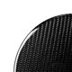 thumbnail image 2 of Cubierta De Tanque De Combustible De Coche De Fibra De Carbono Pegatina Cubierta De Tapa De Combustible Tapa De Gas Calcomanía Cubierta Embellecedora Para Honda Fit/Jazz 2014-2018 Eigraketly VI006398-00, 2 of 7