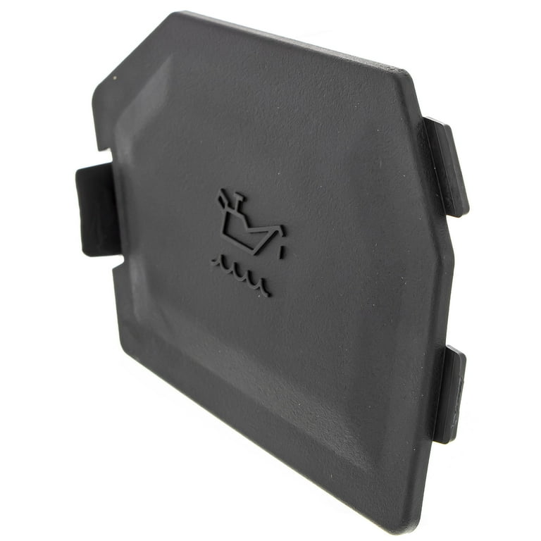 Polaris Sportsman 570 ASM-ACCESS DOOR/FOIL RH BLK Part