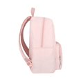 thumbnail image 3 of Mochila Escolar Juvenil Wilson Deportiva WLS201-BP2150, 3 of 8