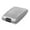 Silver, variant on Business Card Holder Wallet Credit Card Holder Ultra Aluminium Case I Card Holder I Card Holder Rfid Nfc Protection I Card Holder Made of Aluminium I Card Storage Metal Business Card Holder