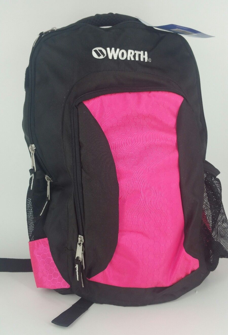 worth softball backpack