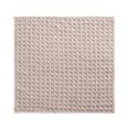 thumbnail image 3 of Fesfesfes Fine Fiber Bowl Cloth Non-Shedding Colorfast Kitchen Cleaning Towel High Absorbency for Dishes Countertops, Reusable and Washable Towels, 3 of 4