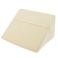 thumbnail image 4 of Soporte de Almohada Yuyangstore de cuña de cama, 4 of 6