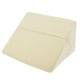 thumbnail image 4 of Almohadilla de espuma para reflujo, almohada para piernas, cojín de cuña para posicionamiento corporal, soporte para la espalda METRO, 4 of 6