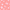 Coral Cluster, variant on Wonder Nation Baby and Toddler Girl Tankini Swimsuit, 2-Piece, Sizes 12M-5T