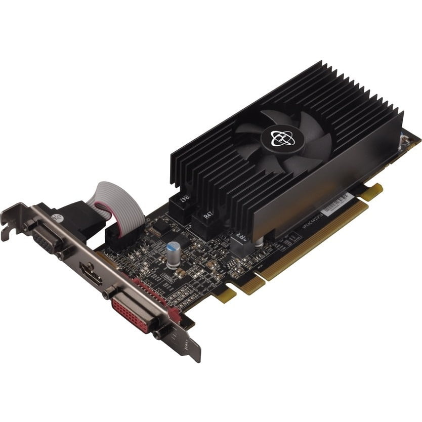 Radeon low profile. Radeon low profile. Radeon low profile. Powercolor hd5750. Rx 550 4gb low profile.
