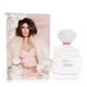 thumbnail image 1 of Fleur Fatale Eau de Parfum Spray Kim Kardashian Model, 1 of 3