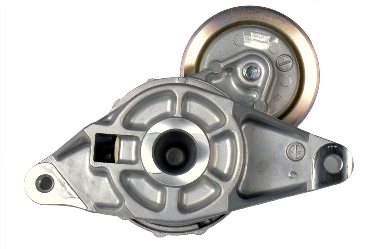 Continental Accu-Drive Tensioner Assembly