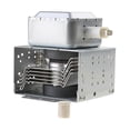 thumbnail image 4 of Microwave Oven Magnetron for and 2M319J 2M253J Magnetron, 4 of 5