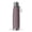 White-5, variant on Modern 29oz Stainless Steel Insulated Thermos with Tea Filter, 360° Printed Travel Bottle, Leakproof BPA-Free Flask with Anti-Slip Base, 304 Inner & 201 Outer, Vacuum Cup
