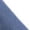 Blue, variant on Women'S Western Boho Floral Dress Cowgirl Country Concert Vacation Outfits Flowy Dresses Black XL