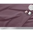 thumbnail image 3 of Soimoi Rayon Fabric Artistic Floral Shirting Decor Fabric Printed Yard 56 Inch Wide, 3 of 3