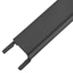 thumbnail image 2 of Cubierta Del Arnés De Cableado Del Espejo Retrovisor, ABS Cubierta Del Cable Del Espejo Retrovisor Resistente A Impactos Para S-ilverado 1999‑2007, 2 of 5