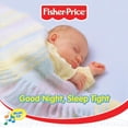 thumbnail image 1 of Good Night Sleep Tight / Various, 1 of 2