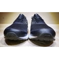 thumbnail image 4 of New Balance M520lb7 Black Running Shoes Mens Size 13 4E (7788401) Outdoors, 4 of 6