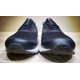 thumbnail image 4 of New Balance M520lb7 Black Running Shoes Mens Size 13 4E (7788401) Outdoors, 4 of 5