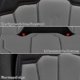 thumbnail image 5 of Cojín de asiento de coche | Almohadilla de asiento de malla transpirable universal | Material de malla sándwich perforada | Cómodo apoyo para la conducción | Uso en cuatro estaciones | 19.7x19.7x1.2, 5 of 6