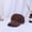 Brown, variant on Corduroy Baseball Caps for Women Autumn Winter Hats for Women Snapback Hat Female Hip Hop Cap Gorras Bone Casquette Gorro