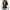 Black, variant on Uvplove Women's Long Sleeve Open Front Knit Cardigan Sweater with Pockets Black-XL