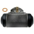 thumbnail image 5 of Raybestos WC4803 Professional Grade Drum Brake Wheel Cylinder, 5 of 6